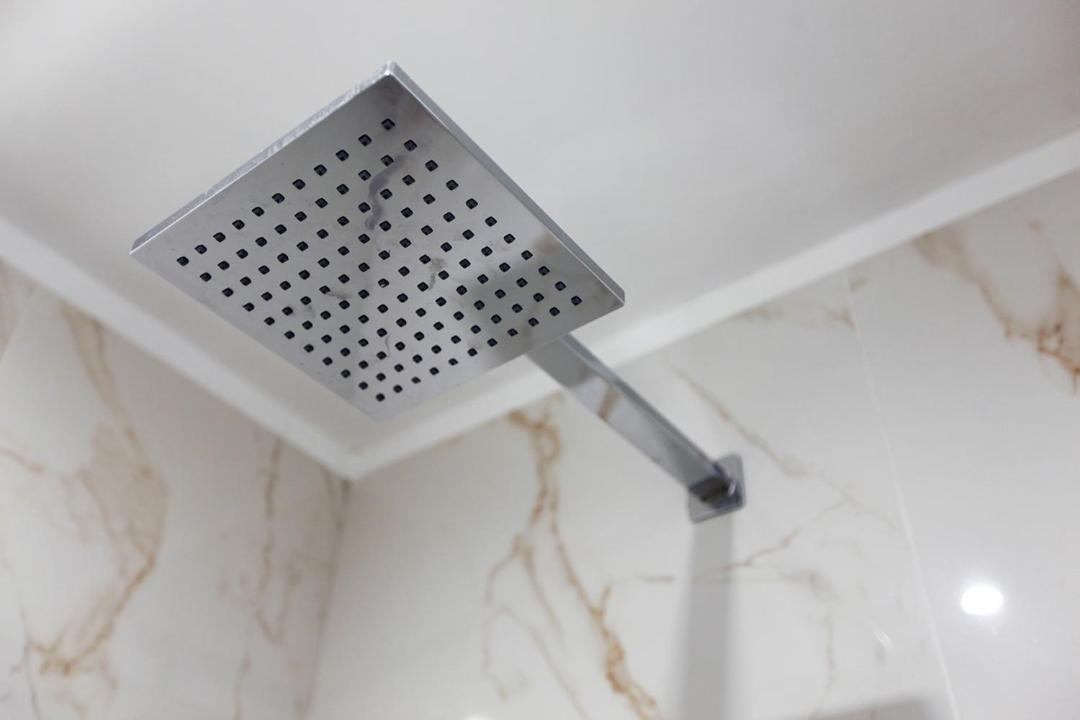 Photo of Bathroom in Maggiolina