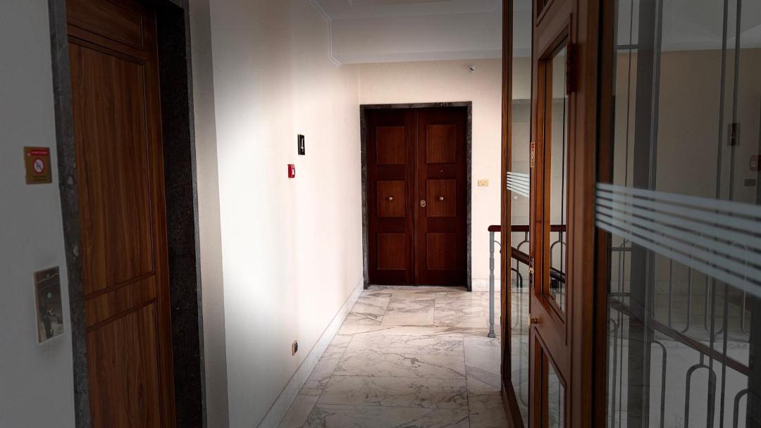Photo of Others in Guastalla