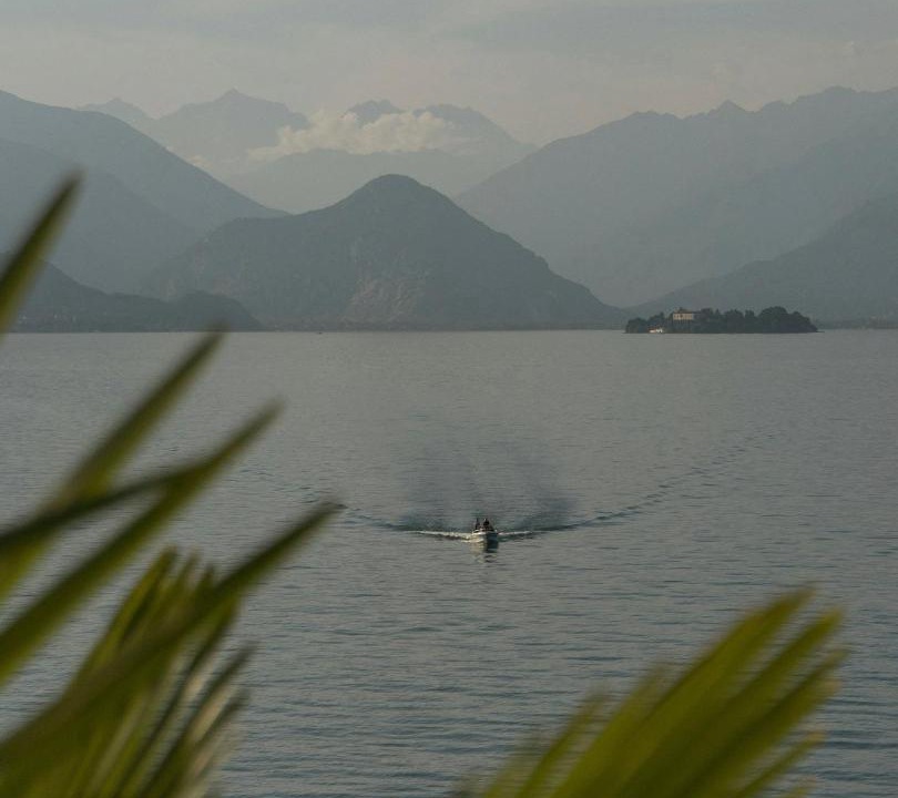 Photo of Others in Stresa
