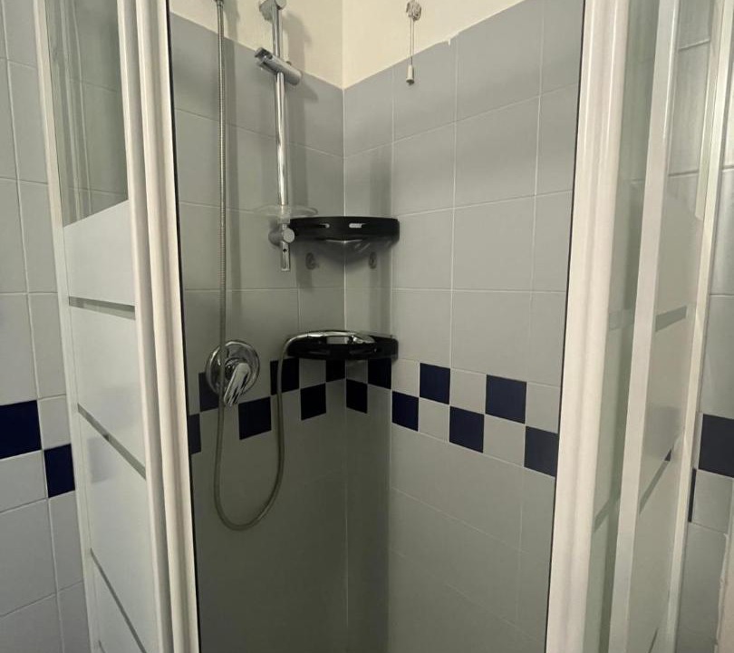 Photo of Bathroom in Monza