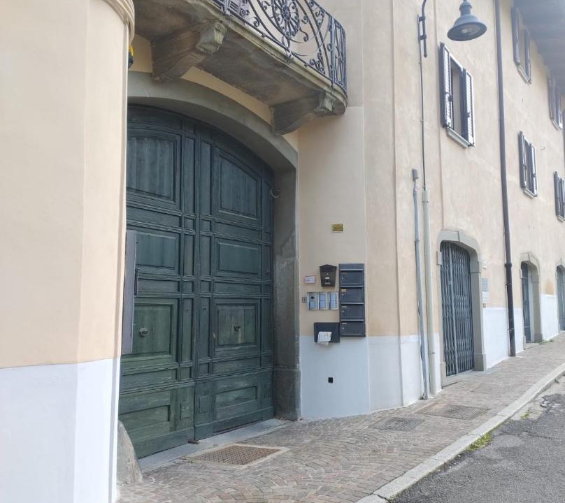 Photo of Others in Colombaro