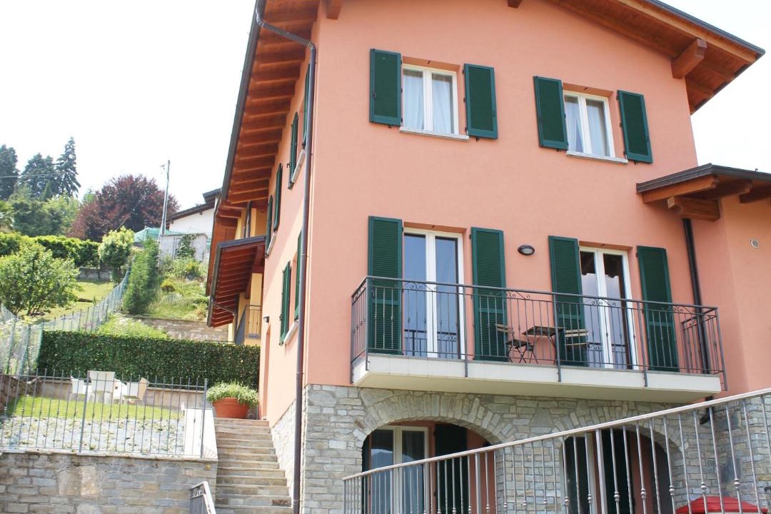 Photo of Others in Menaggio