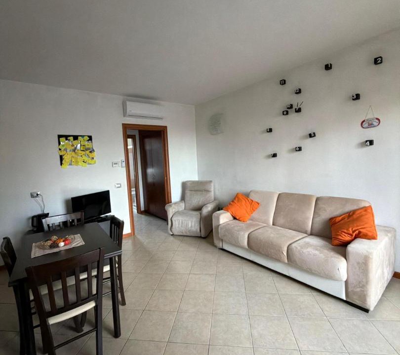 Photo of Others in Somma Lombardo