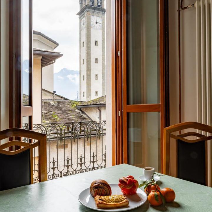 Photo of Others in Chiavenna