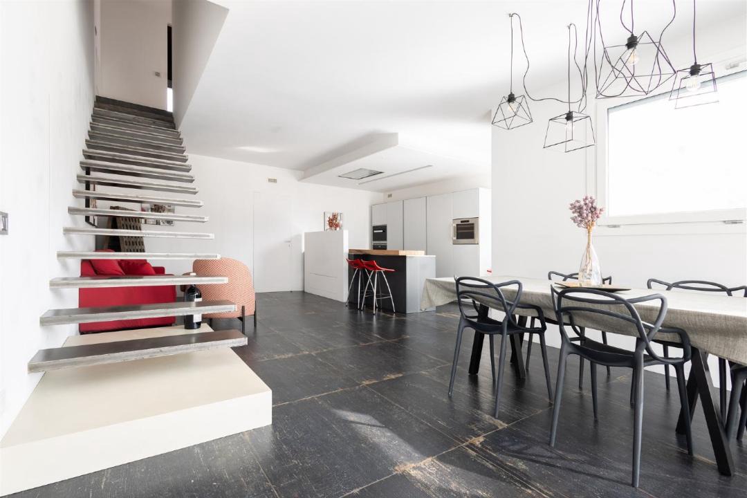 Photo of Others in Provaglio d'Iseo