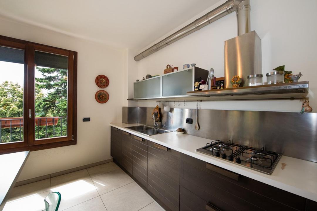 Photo of Kitchen in Varese