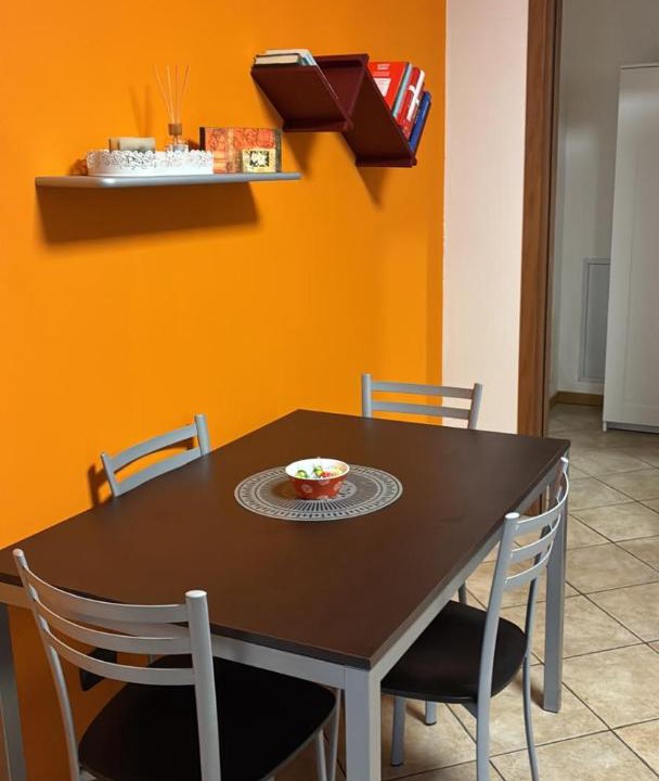 Photo of Others in Somma Lombardo