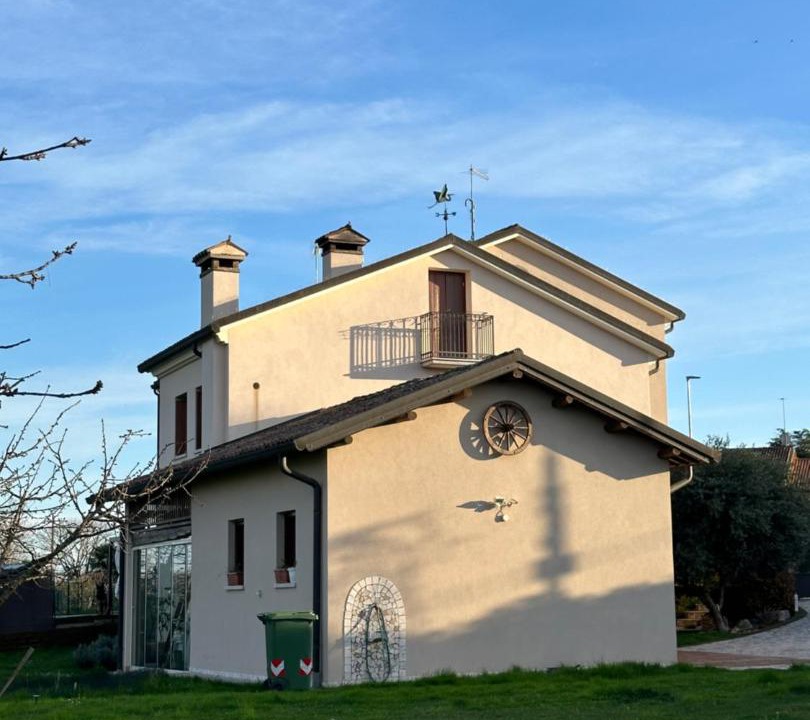 Photo of Others in Vicenza