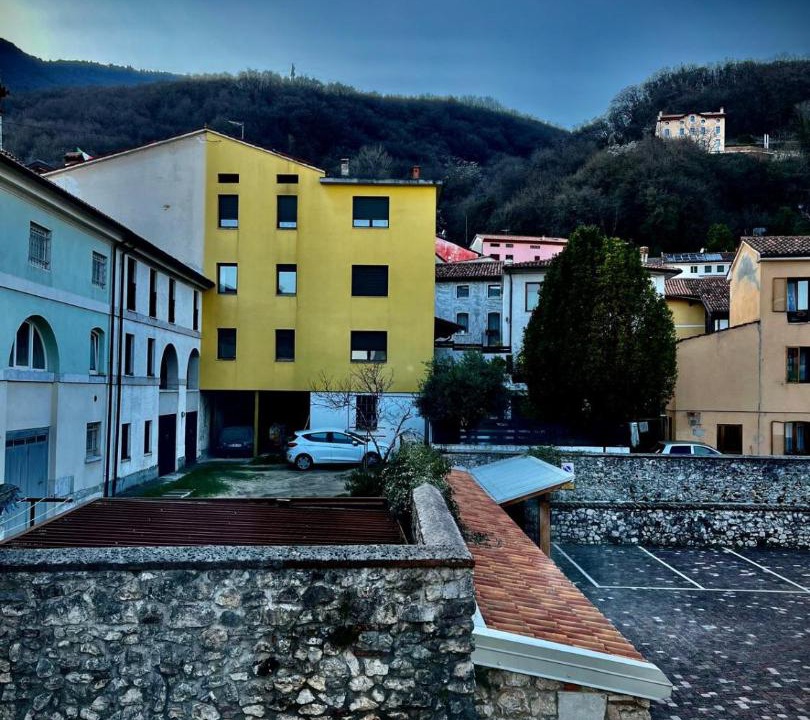 Photo of Others in Piovene Rocchette