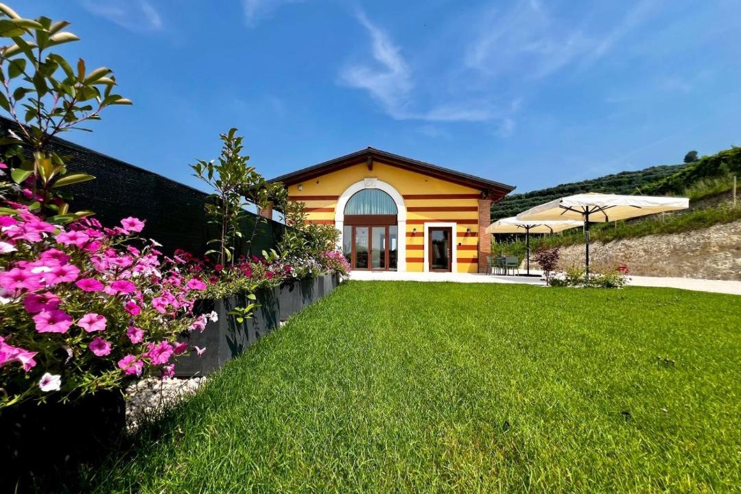 Photo of Others in Lione