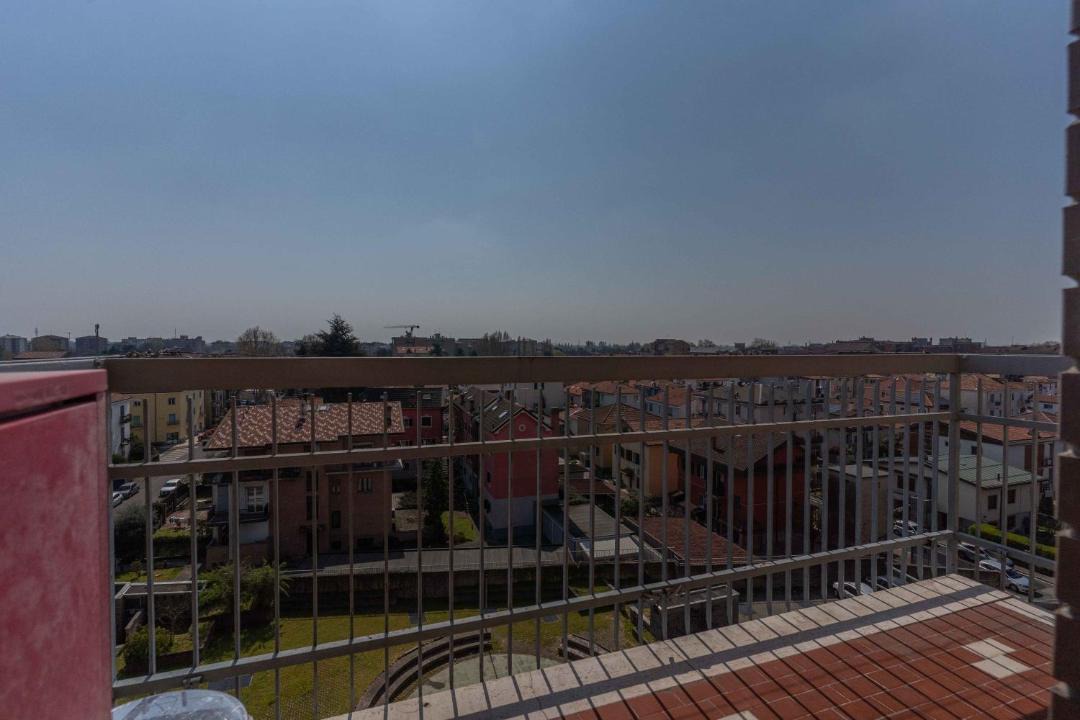Photo of Others in Corsico