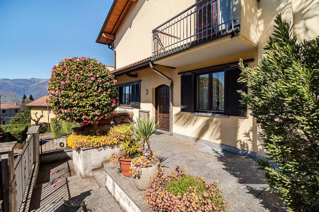 Photo of Others in Poppino