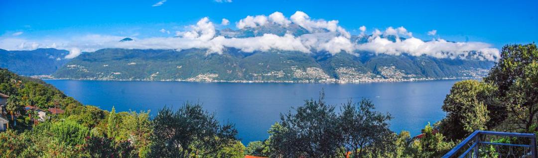 Photo of Others in Tronzano Lago Maggiore