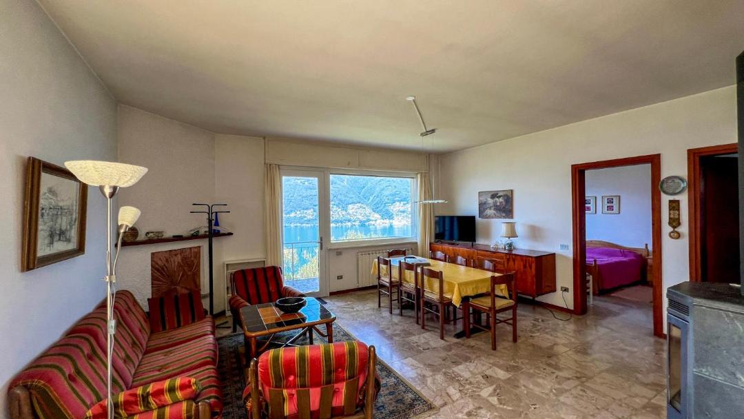 Photo of Others in Tronzano Lago Maggiore