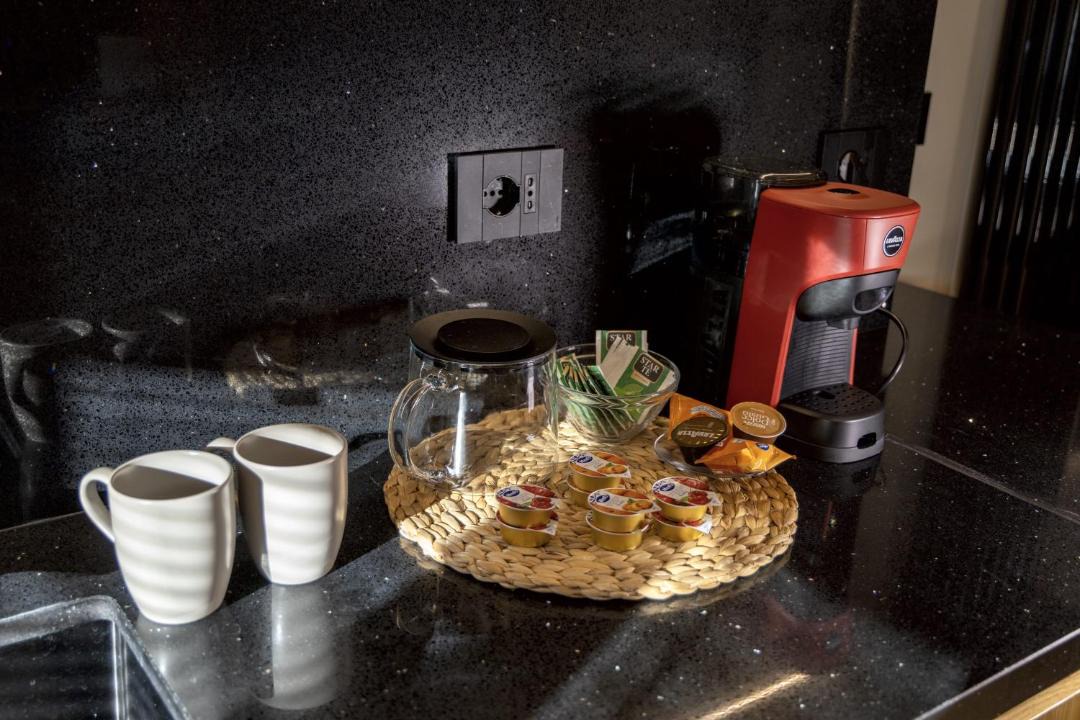 Photo of Kitchen in Milano 3