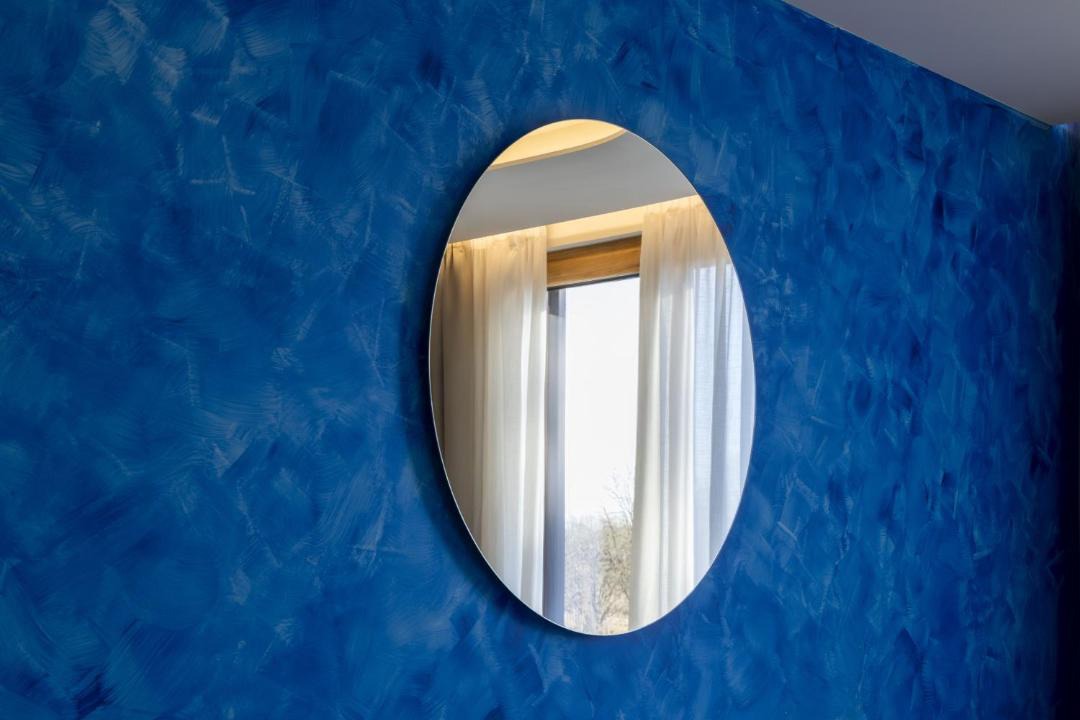 Photo of Bathroom in Milano 3