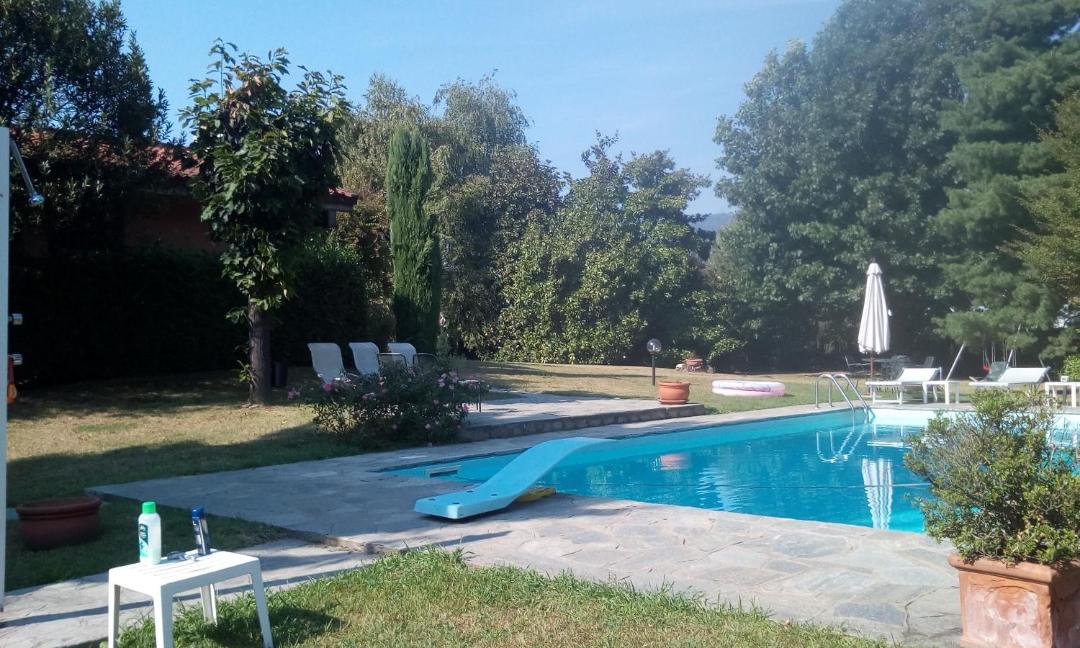 Photo of Others in Grumello del Monte