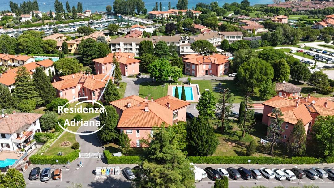 Photo of Others in Colombare