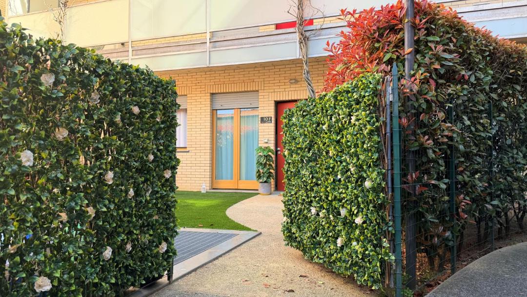 Photo of Others in Villaggio degli Sposi