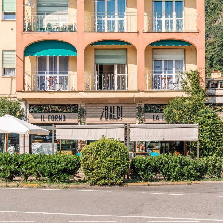 Photo of Others in Laveno