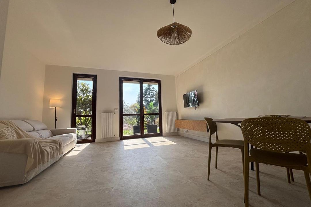 Photo of Others in Gardone Riviera