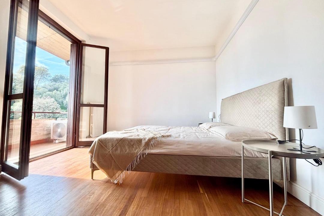Photo of Others in Gardone Riviera