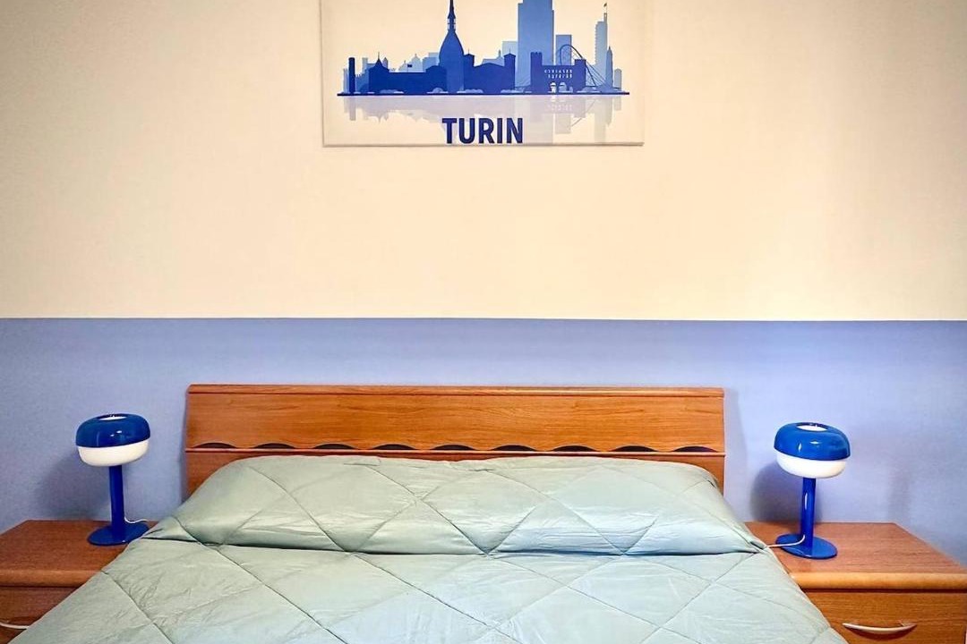 Photo of Bedroom in Millefonti