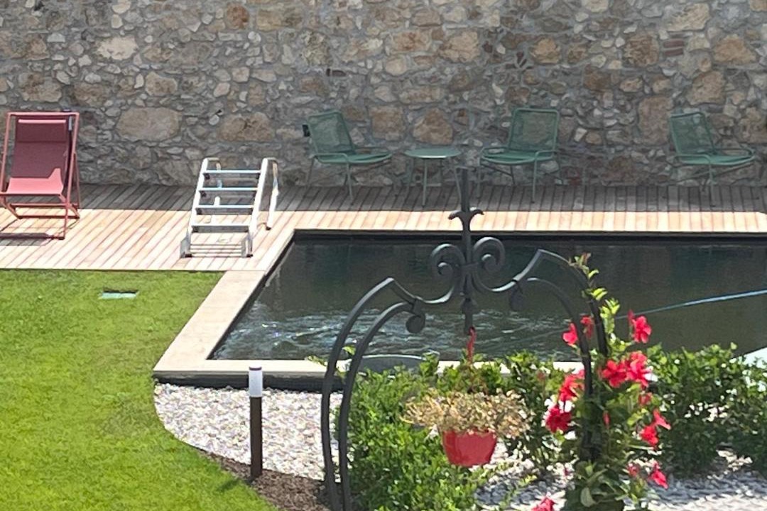 Photo of Others in Colognola ai Colli