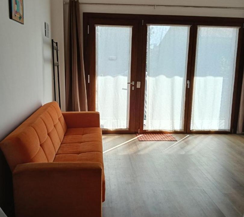 Photo of Livingroom in Cologno al Serio