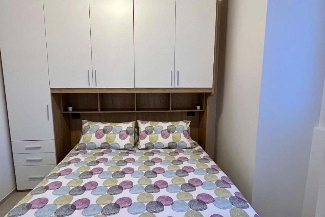 Photo of Bedroom in Visgnola