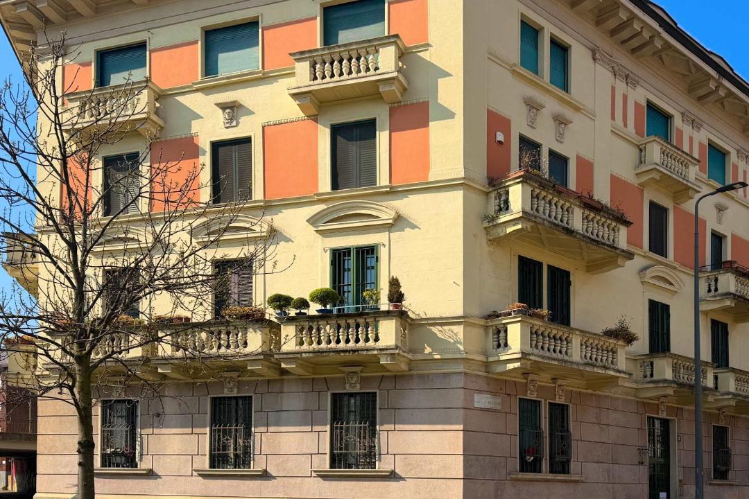 Photo of Others in Maggiolina