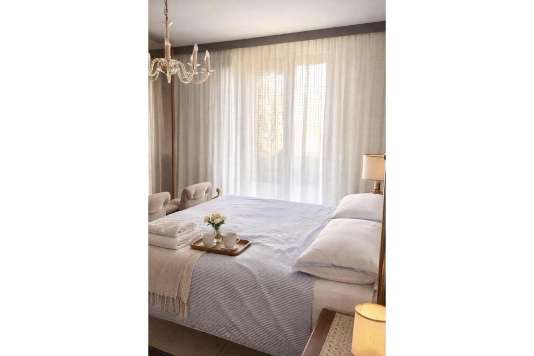 Photo of Bedroom in Monte