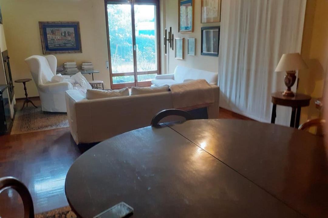 Photo of Others in Grumello del Monte