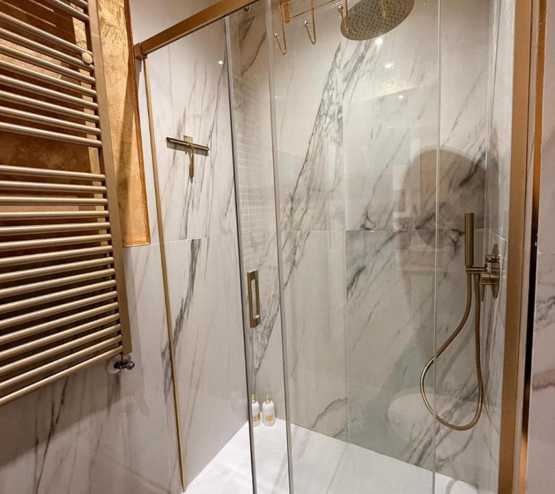 Photo of Bathroom in Millefonti