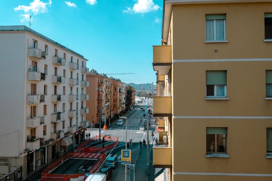 Photo of Others in San Donato