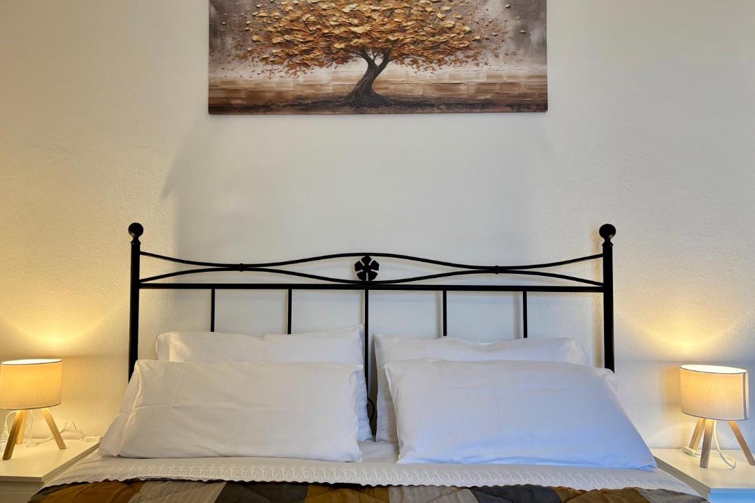 Photo of Bedroom in Sona