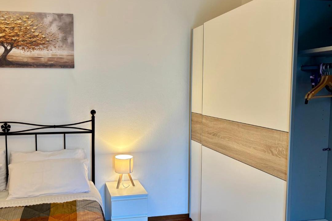Photo of Bedroom in Sona