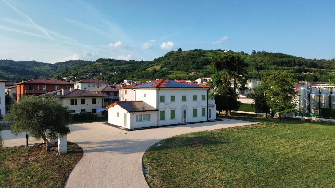 Photo of Others in Gambellara