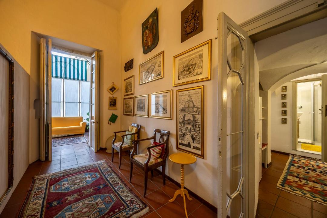 Photo of Others in Brescia Antica