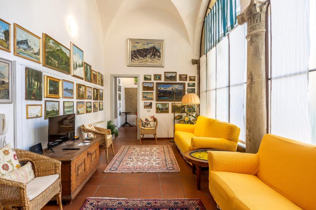 Photo of Others in Brescia Antica
