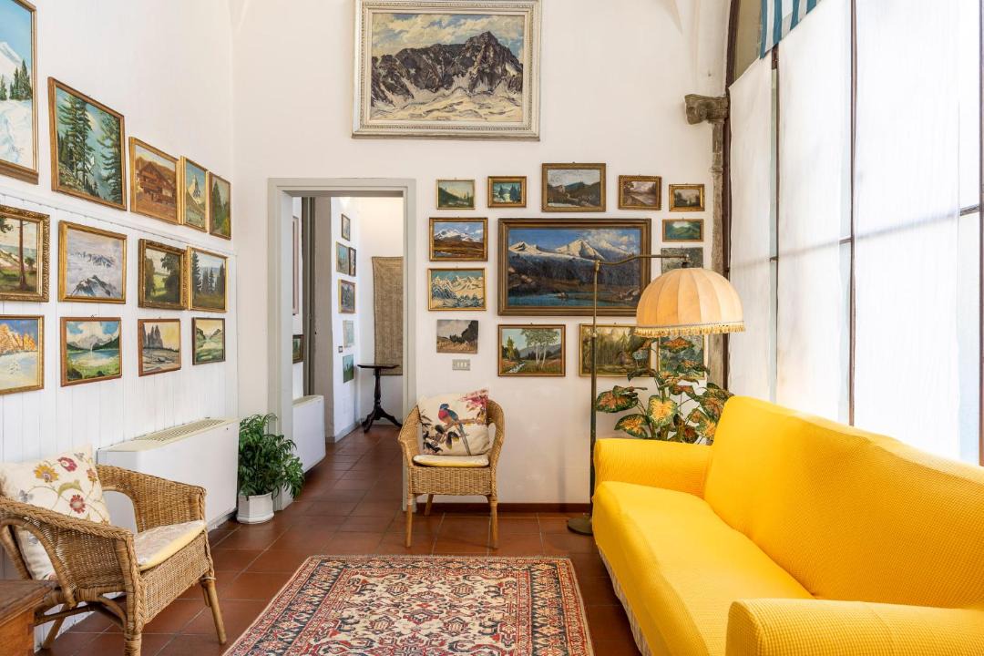 Photo of Others in Brescia Antica