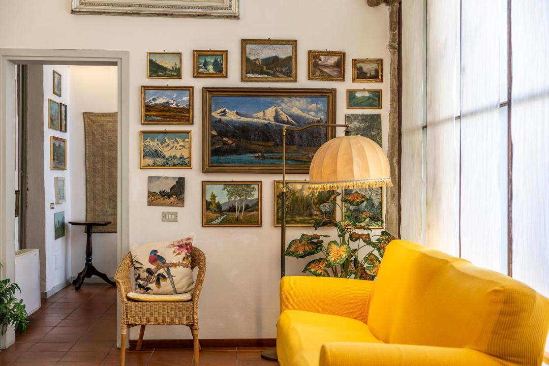 Photo of Others in Brescia Antica