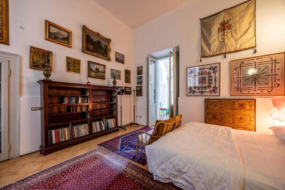 Photo of Others in Brescia Antica