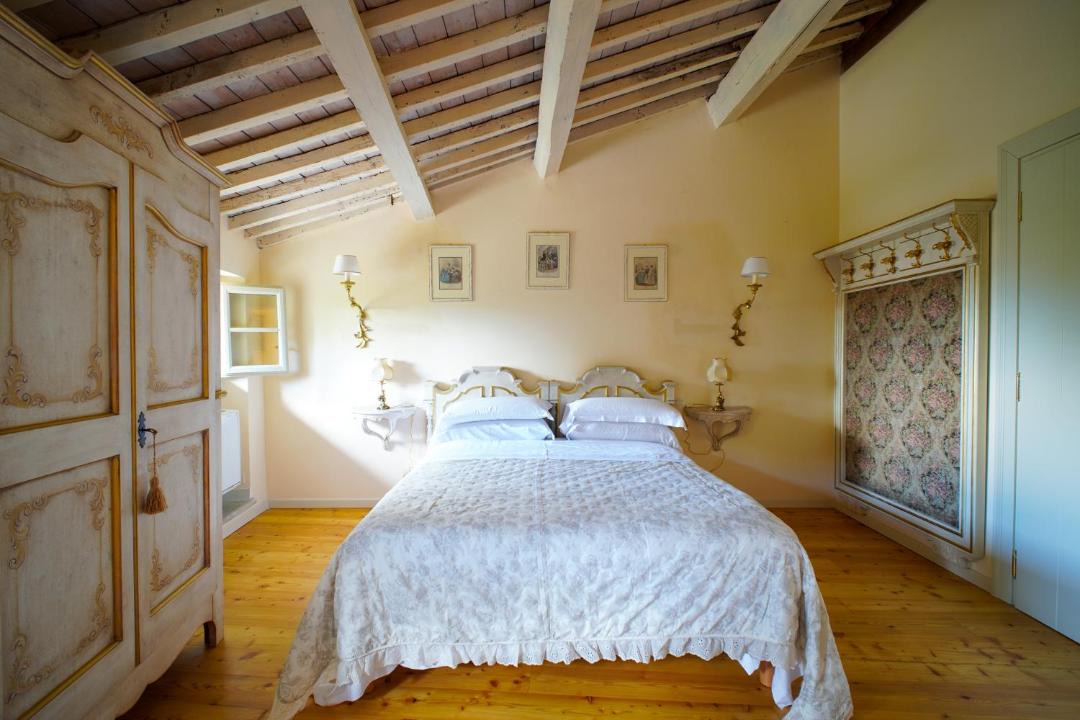 Photo of Bedroom in Est