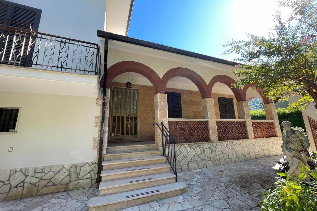 Photo of Others in Montelanico