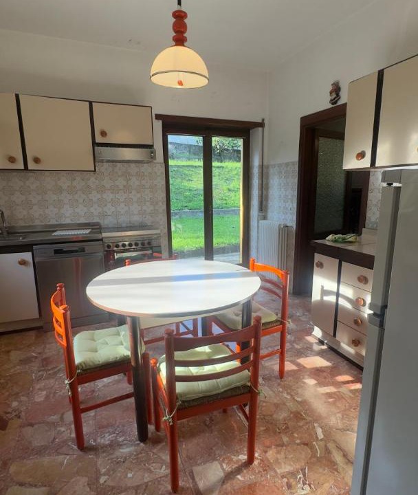 Photo of Kitchen in Visgnola