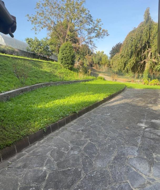 Photo of Outdoor in Visgnola