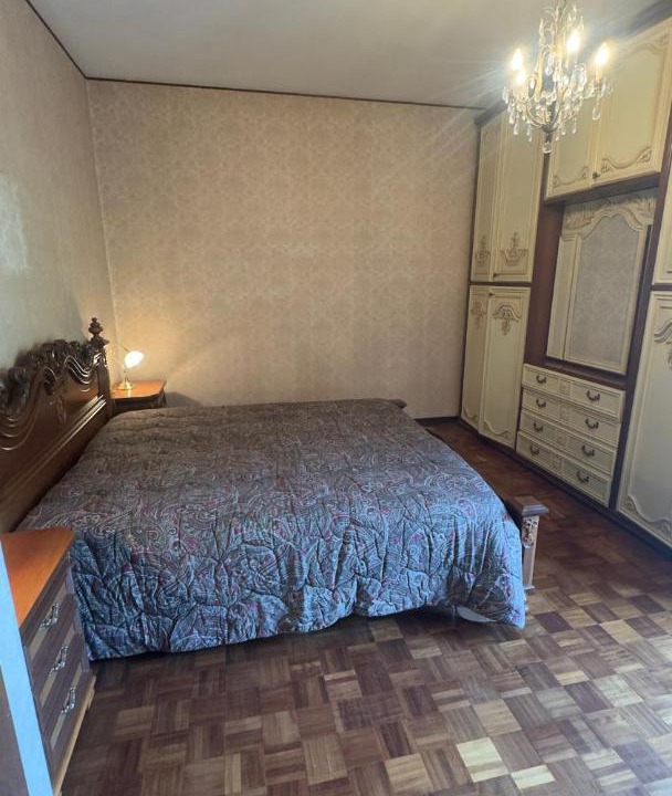 Photo of Bedroom in Visgnola