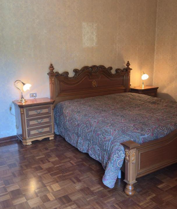 Photo of Bedroom in Visgnola