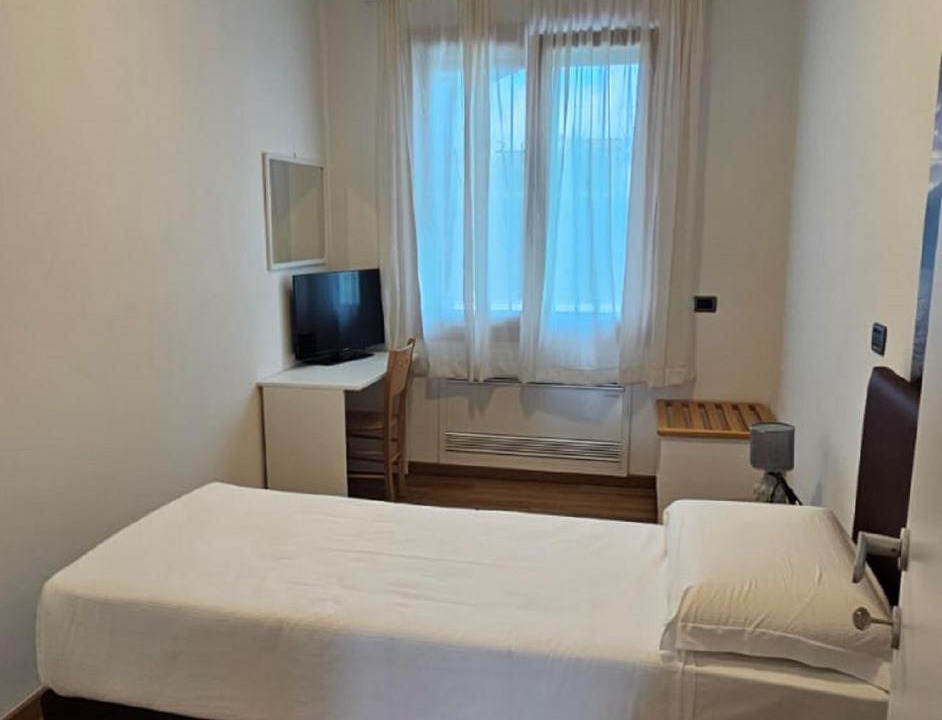 Photo of Bedroom in Castelnuovo del Garda